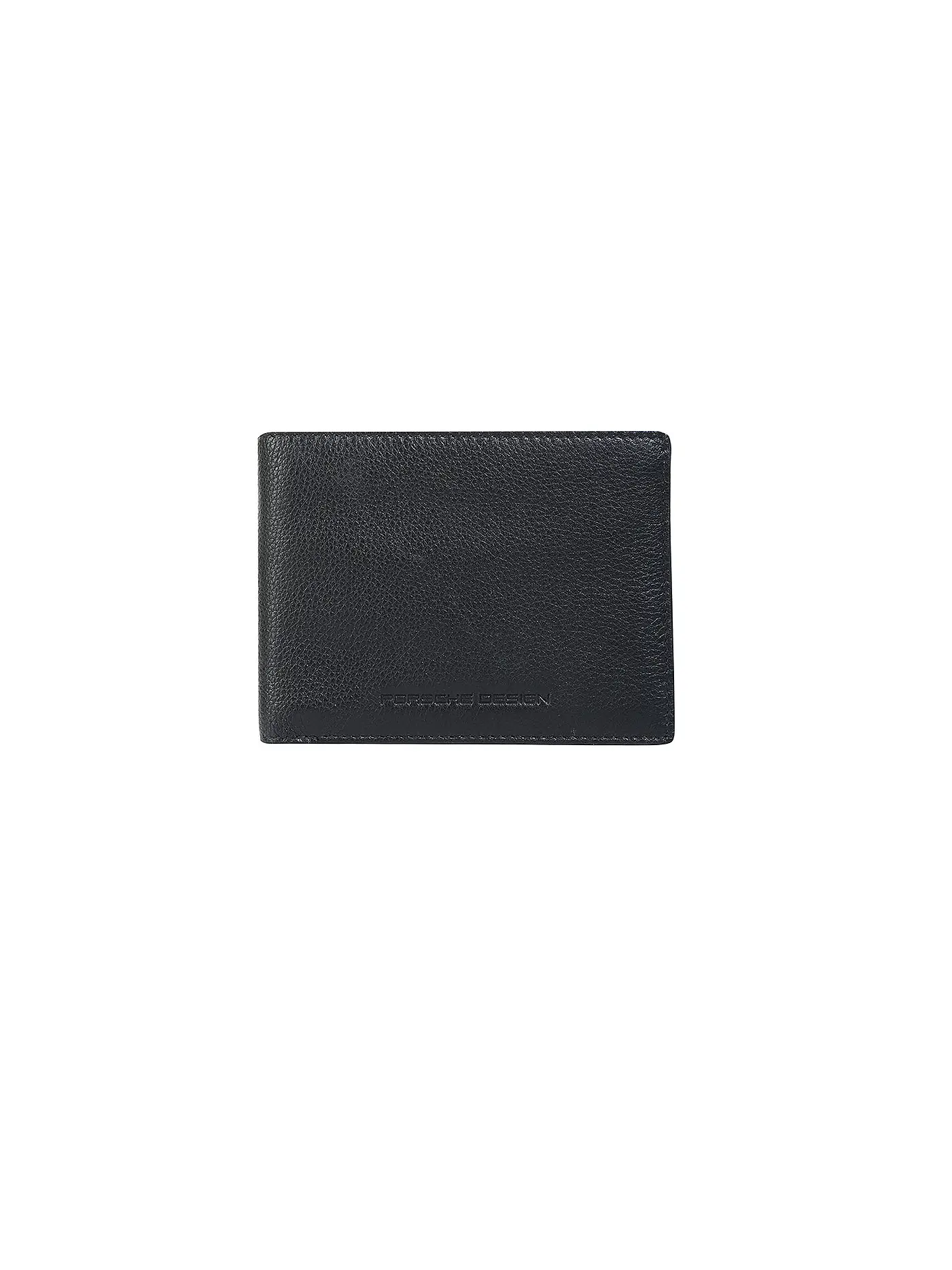 PORSCHE DESIGN | Geldbörse | 